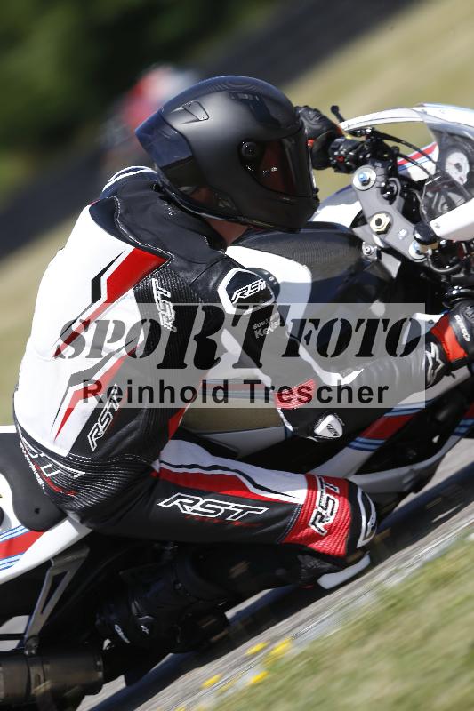 /21 29.05.2025 Speer Racing ADR/Gruppe rot/backside